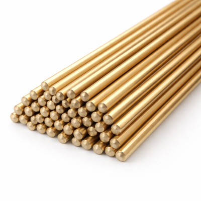BRONZE WELDING STICK(1.27MM??3.2MM)