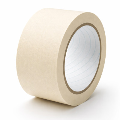 MASKING TAPE 2 BIG SIZE