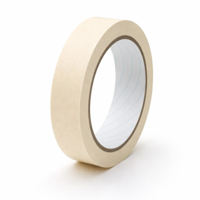 MASKING TAPE 1 BIG SIZE