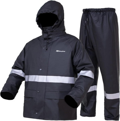 RAIN SUITS