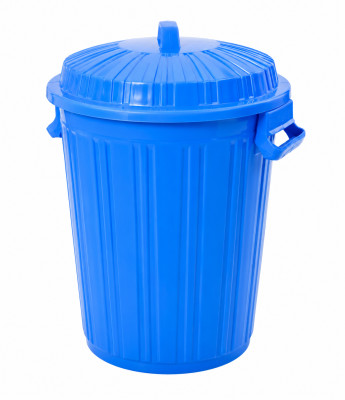 BUCKET