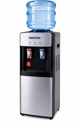 BRUHM WATER DISPENSER