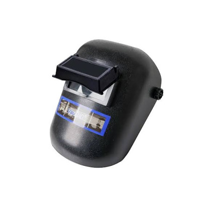 WELDING HELMET