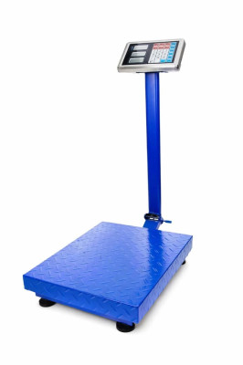 WEIGH SCALE 300KGS