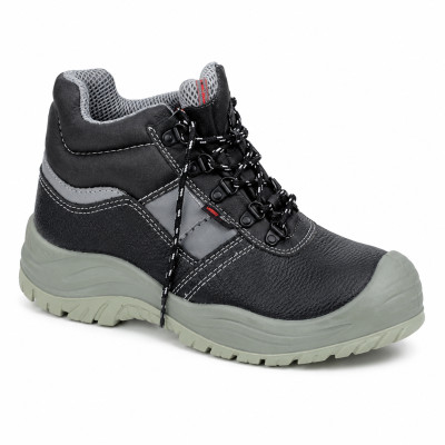 WINDSOR SAFETY BOOTS SIZE 43