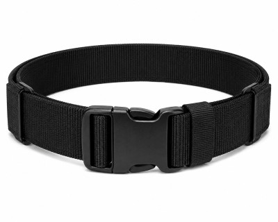 SECURITY BELT