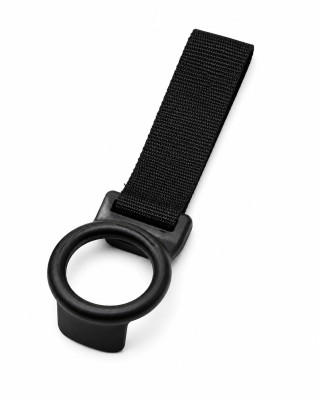 RUNGU HOLDER