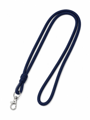 SECURITY LANYARD