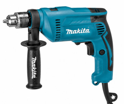 DRILLING MACHINE – MAKITA