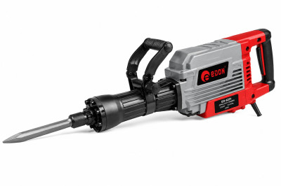DEMOLITION HAMMER – 20KG