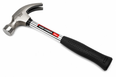 NORMAL HAND HAMMER