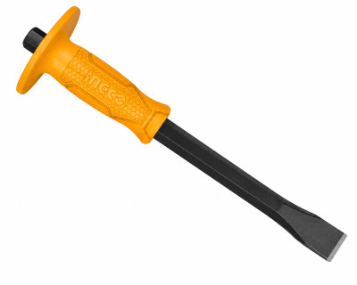 CONCRETE FLAT CHISEL