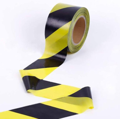 WARNING TAPE