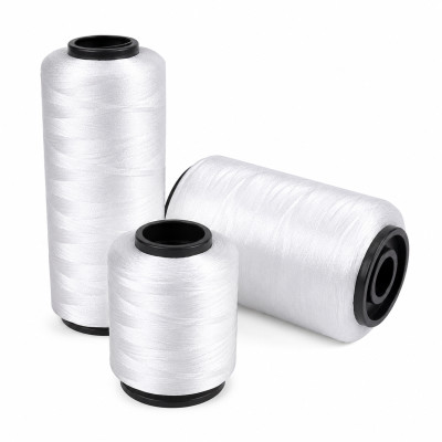 STITCHING THREADS FOR PP WOVEN