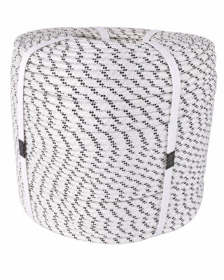 RIGGING ROPE 12MM × 200MTR