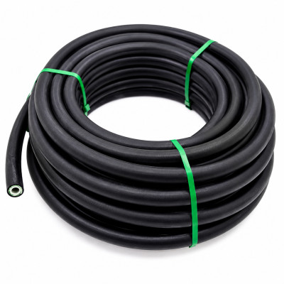 GREASE GUN HOSE
