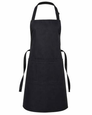 COOKING APRON