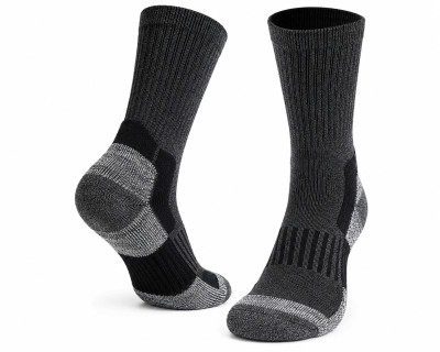 HEAVY DUTY SOCKS