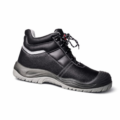 WINDSOR SAFETY BOOTS