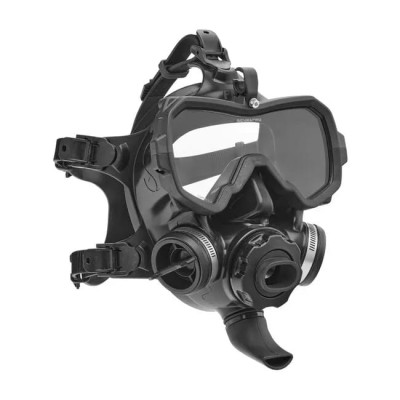 DIVING MASK
