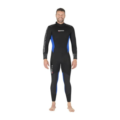 DIVING WETSUIT