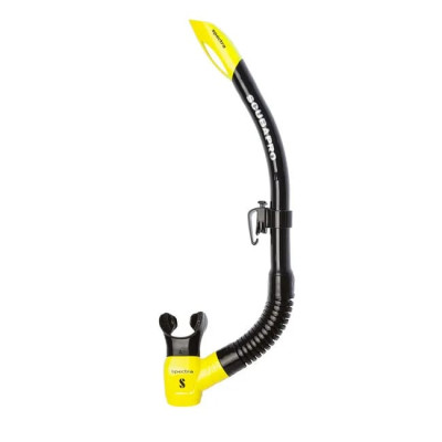 DIVING SNORKEL