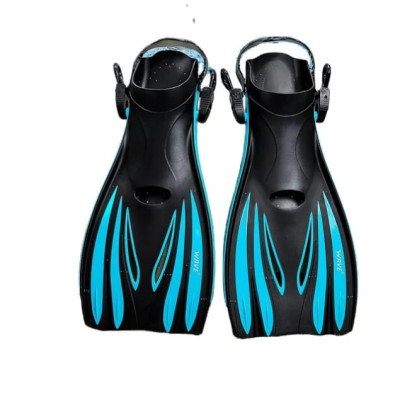 DIVING FINS