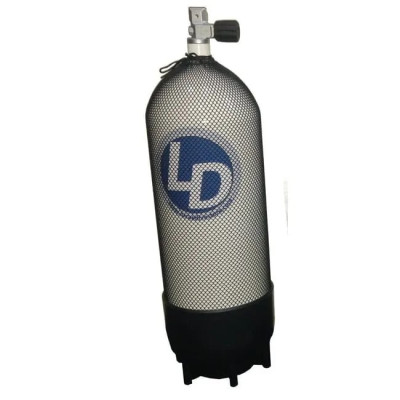 DIVING AIR CYLINDER