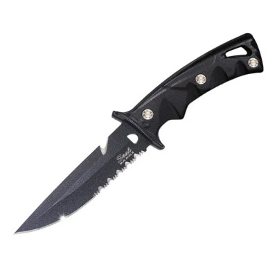 DIVING KNIFE