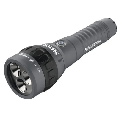 DIVING TORCH