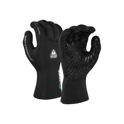 DIVING GLOVES
