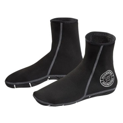 DIVING SOCKS