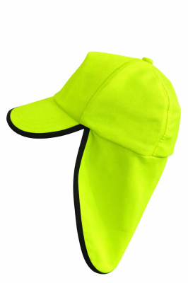 FLAP SUN CAPS