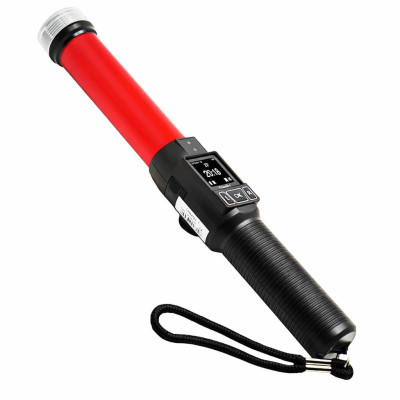 ALCOHOL TESTER-CHEETAH-1