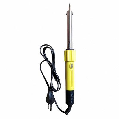 SOLDERING GUN 80W