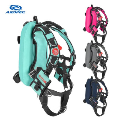 BCD 2XL (BUOYANCY COMPENSATOR DEVICE)
