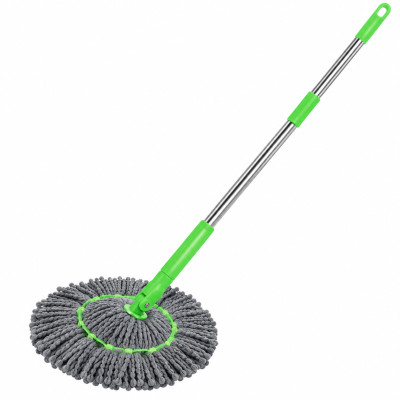 SPIN MOP