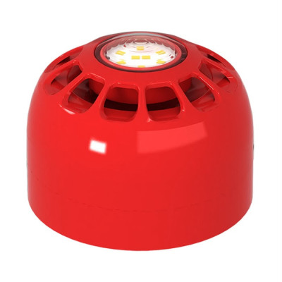 LED FIRE ALARM STROBE