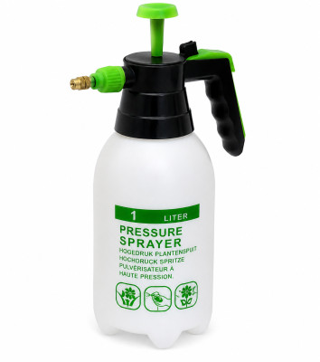 HANDHELD SPRAYER BOTTLE 1 LTR