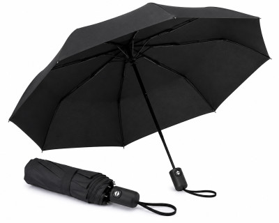 UMBRELLA SMALL SIZE