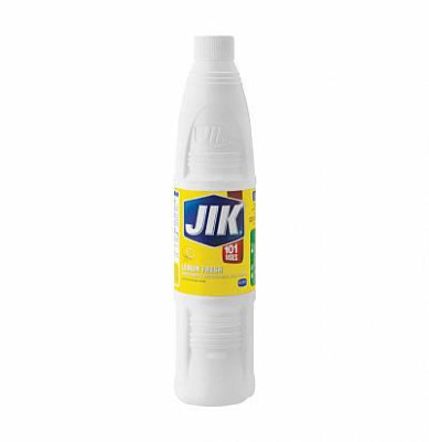 JIK BLEACH