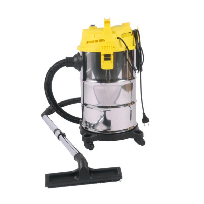 VACUUM CLEANER