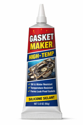 GASKET MAKER