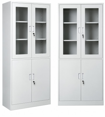FLAT FILE CABINET