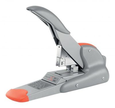 STAPLER MACHINE