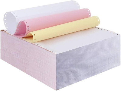 COMPUTER PAPER