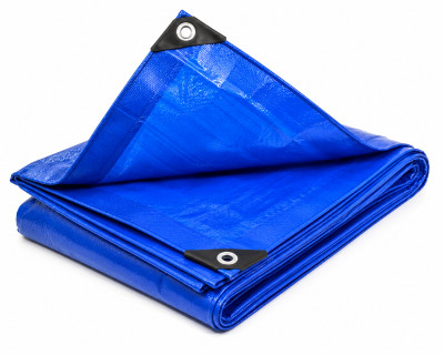 PVC TARPAULIN 6MTR*15MTR 900GSM
