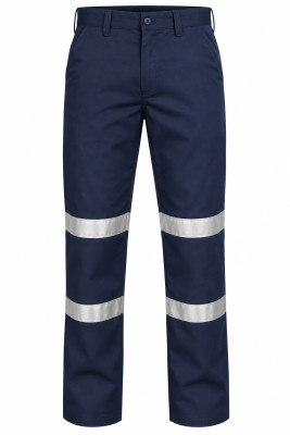 T.R.U. TROUSER