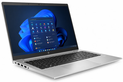 HP ELITEBOOK 845 G8 LAPTOP