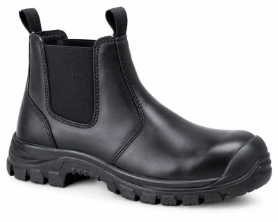 CHELSEA SAFETY BOOTS